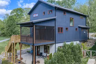 87 Deaver St, Asheville, NC 28806 - Photo 3