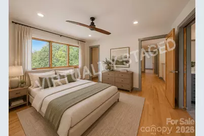 87 Deaver Street, Asheville, NC 28806 - Photo 27