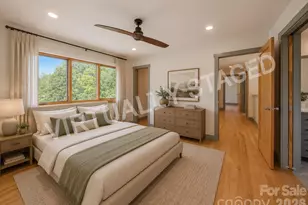 87 Deaver St, Asheville, NC 28806 - Photo 27