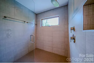 87 Deaver Street, Asheville, NC 28806 - Photo 23