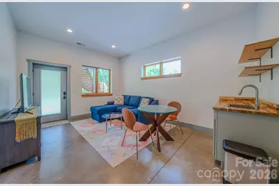 87 Deaver Street, Asheville, NC 28806 - Photo 29