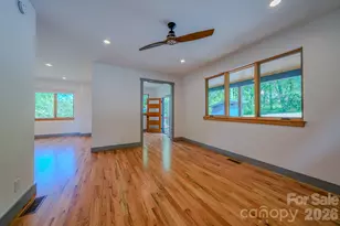 87 Deaver St, Asheville, NC 28806 - Photo 7
