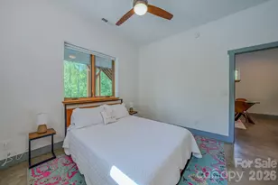 87 Deaver St, Asheville, NC 28806 - Photo 37