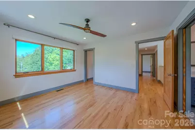 87 Deaver Street, Asheville, NC 28806 - Photo 21