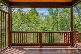 87 Deaver St, Asheville, NC 28806 - Photo 21