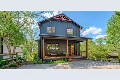87 Deaver Street, Asheville, NC 28806 - Photo 1