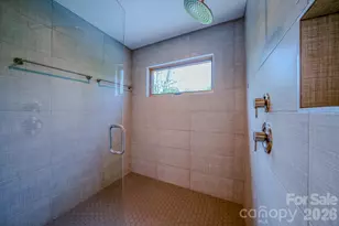 87 Deaver St, Asheville, NC 28806 - Photo 29