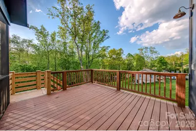 87 Deaver Street, Asheville, NC 28806 - Photo 19