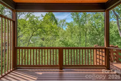 87 Deaver Street, Asheville, NC 28806 - Photo 17