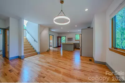 87 Deaver Street, Asheville, NC 28806 - Photo 11