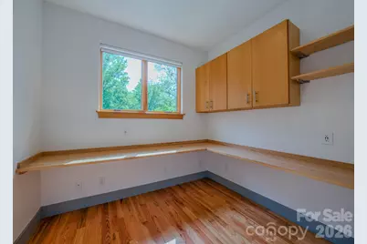 87 Deaver Street, Asheville, NC 28806 - Photo 15
