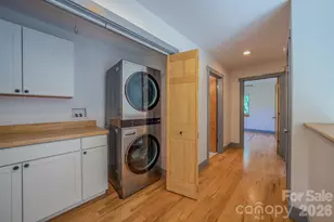 87 Deaver St, Asheville, NC 28806 - Photo 25