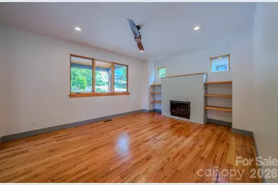 87 Deaver Street, Asheville, NC 28806 - Photo 9