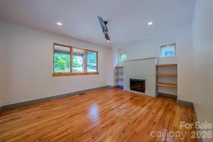 87 Deaver St, Asheville, NC 28806 - Photo 9