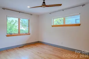 87 Deaver St, Asheville, NC 28806 - Photo 33