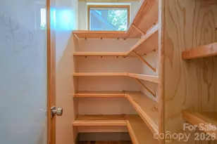 87 Deaver St, Asheville, NC 28806 - Photo 17