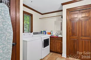 537 St Cloud Dr, Statesville, NC 28625 - Photo 25