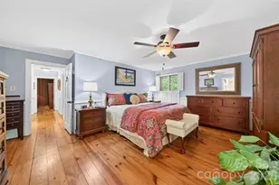 537 St Cloud Dr, Statesville, NC 28625 - Photo 17