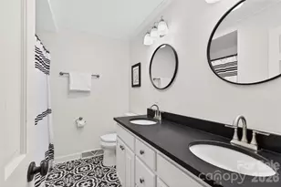 537 St Cloud Dr, Statesville, NC 28625 - Photo 23
