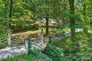 537 St Cloud Dr, Statesville, NC 28625 - Photo 35