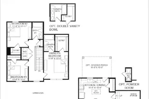 6012 Primm Woods Way, Charlotte, NC 28216 - Photo 3