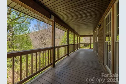240 Plott Balsam Road, Maggie Valley, NC 28751 - Photo 17