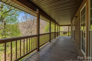 240 Plott Balsam Rd, Maggie Valley, NC 28751 - Photo 17