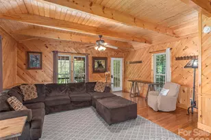 240 Plott Balsam Rd, Maggie Valley, NC 28751 - Photo 5