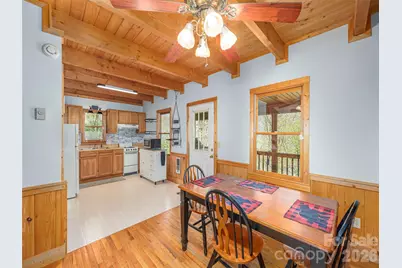 240 Plott Balsam Road, Maggie Valley, NC 28751 - Photo 9