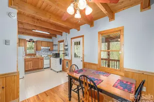 240 Plott Balsam Rd, Maggie Valley, NC 28751 - Photo 9