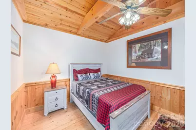 240 Plott Balsam Road, Maggie Valley, NC 28751 - Photo 15