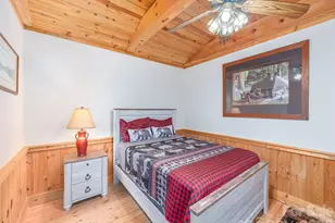 240 Plott Balsam Rd, Maggie Valley, NC 28751 - Photo 15