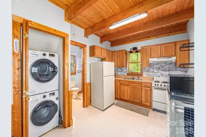 240 Plott Balsam Road, Maggie Valley, NC 28751 - Photo 11
