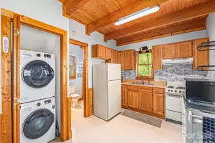 240 Plott Balsam Rd, Maggie Valley, NC 28751 - Photo 11