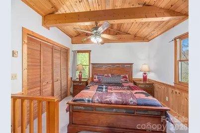240 Plott Balsam Road, Maggie Valley, NC 28751 - Photo 13