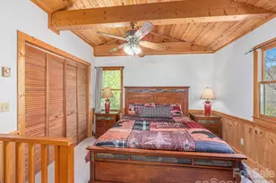 240 Plott Balsam Rd, Maggie Valley, NC 28751 - Photo 13