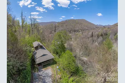 240 Plott Balsam Road, Maggie Valley, NC 28751 - Photo 23