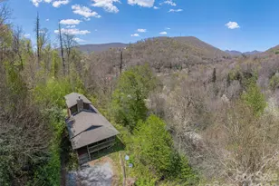 240 Plott Balsam Rd, Maggie Valley, NC 28751 - Photo 23