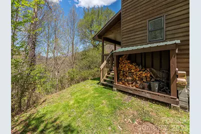 240 Plott Balsam Road, Maggie Valley, NC 28751 - Photo 19