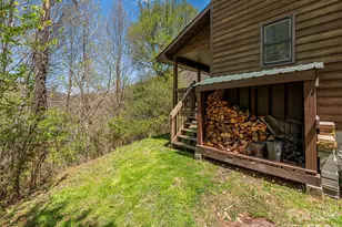 240 Plott Balsam Rd, Maggie Valley, NC 28751 - Photo 19