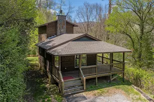 240 Plott Balsam Rd, Maggie Valley, NC 28751 - Photo 21