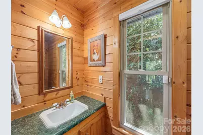 240 Plott Balsam Road, Maggie Valley, NC 28751 - Photo 7