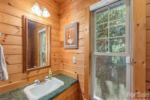 240 Plott Balsam Rd, Maggie Valley, NC 28751 - Photo 7