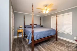6617 Hwy 73 Hwy W, Mount Gilead, NC 27306 - Photo 27