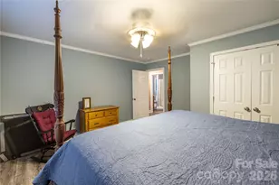 6617 Hwy 73 Hwy W, Mount Gilead, NC 27306 - Photo 29
