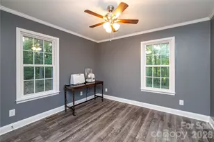 6617 Hwy 73 Hwy W, Mount Gilead, NC 27306 - Photo 33