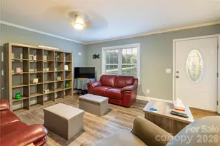 6617 Hwy 73 Hwy W, Mount Gilead, NC 27306 - Photo 11