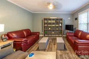 6617 Hwy 73 Hwy W, Mount Gilead, NC 27306 - Photo 7