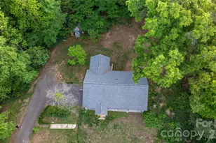 6617 Hwy 73 Hwy W, Mount Gilead, NC 27306 - Photo 45