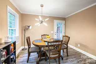 6617 Hwy 73 Hwy W, Mount Gilead, NC 27306 - Photo 21